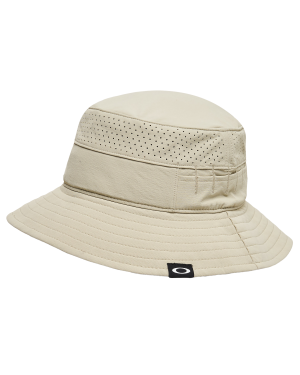 OAKLEY DROPSHADE BOONIE