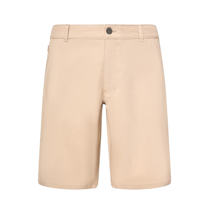 OAKLEY PERF 5 UTILITY SHORTS 2.0