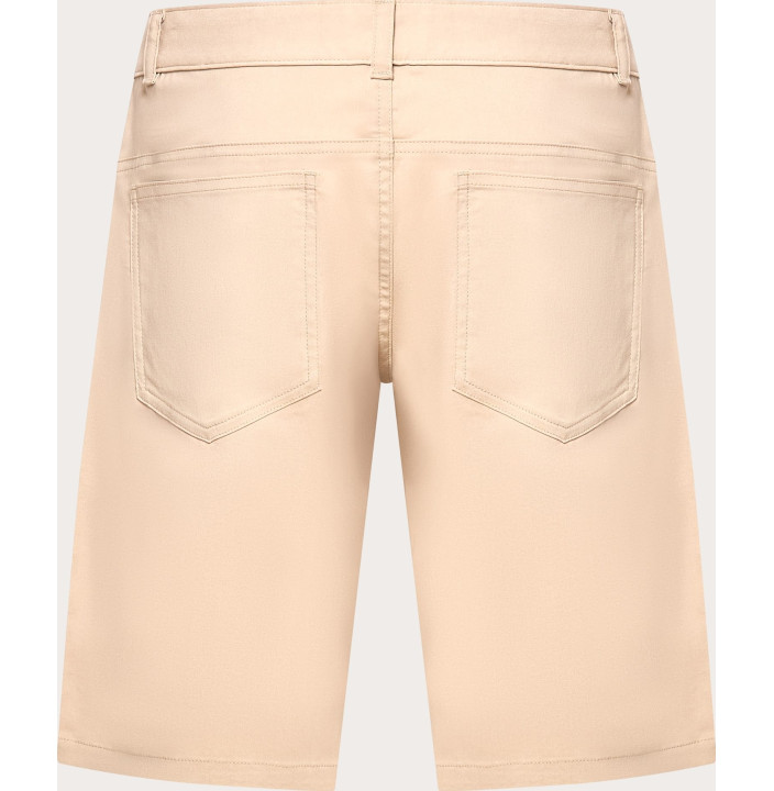 OAKLEY PERF 5 UTILITY SHORTS 2.0