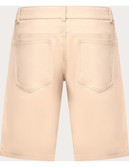 OAKLEY PERF 5 UTILITY SHORTS 2.0