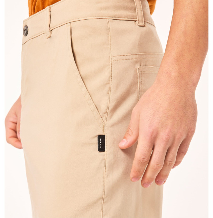 OAKLEY PERF 5 UTILITY SHORTS 2.0