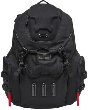 BATHROOM SINK RC BACKPACK