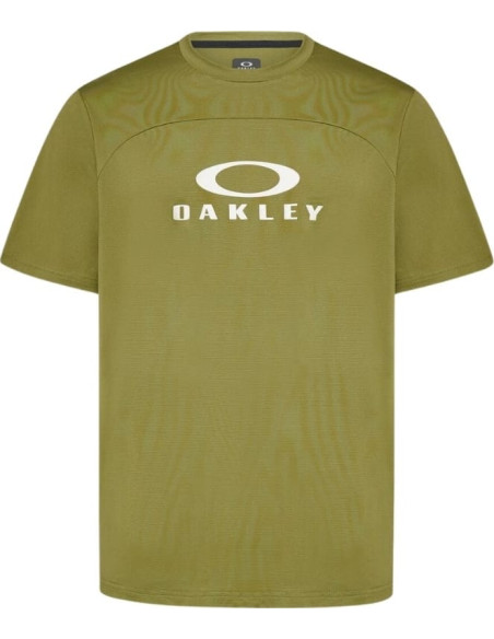 FREE RIDE RC SS JERSEY