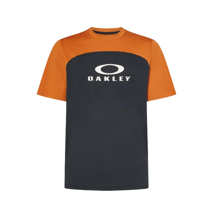 FREE RIDE RC SS JERSEY