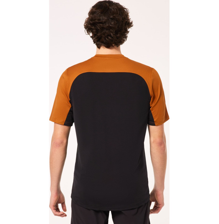 FREE RIDE RC SS JERSEY