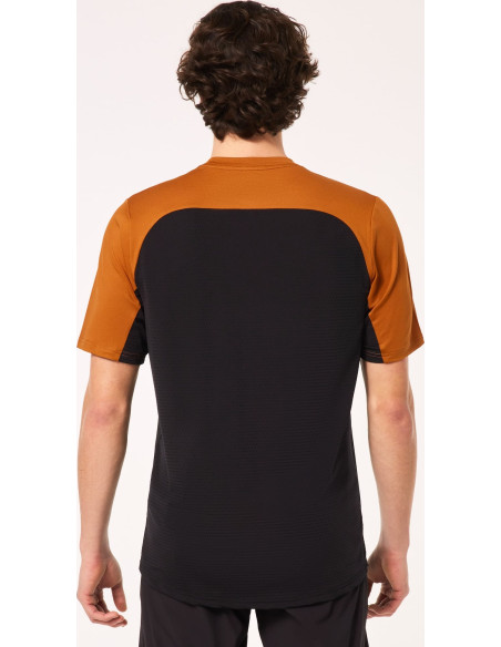 FREE RIDE RC SS JERSEY