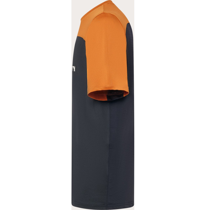 FREE RIDE RC SS JERSEY