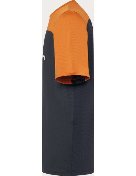 FREE RIDE RC SS JERSEY