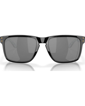 HOLBROOK XL