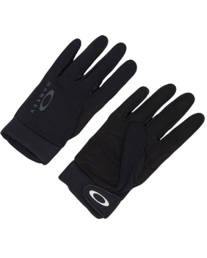 SEEKER MTB GLOVE
