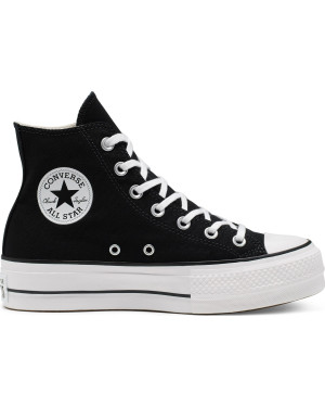 CHUCK TAYLOR ALL STAR LIFT OX