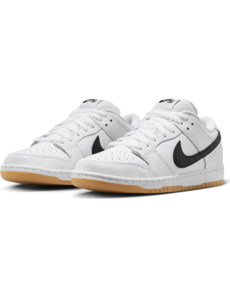 NIKE SB DUNK LOW PRO ISO NIKE SB DUNK LOW PRO ISO