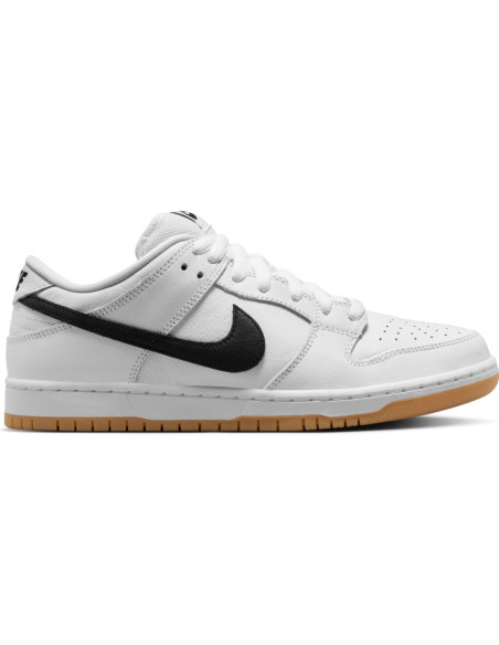 NIKE SB DUNK LOW PRO ISO NIKE SB DUNK LOW PRO ISO