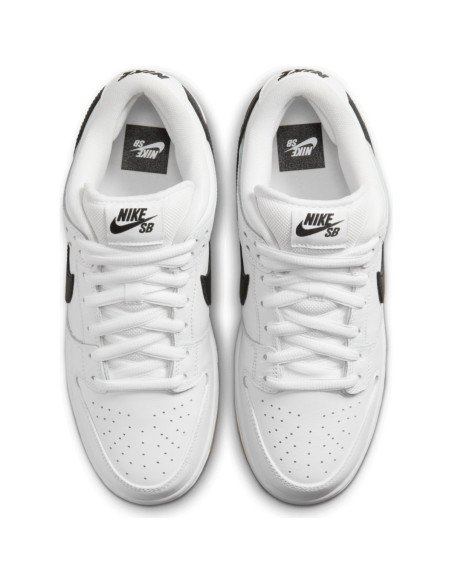 NIKE SB DUNK LOW PRO ISO NIKE SB DUNK LOW PRO ISO