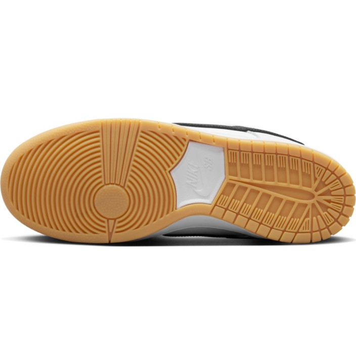 NIKE SB DUNK LOW PRO ISO