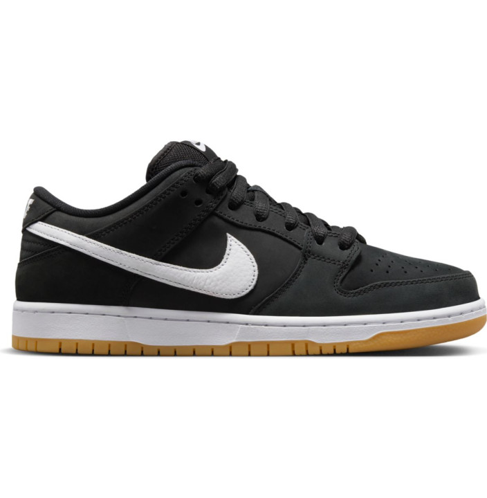 NIKE SB DUNK LOW PRO ISO