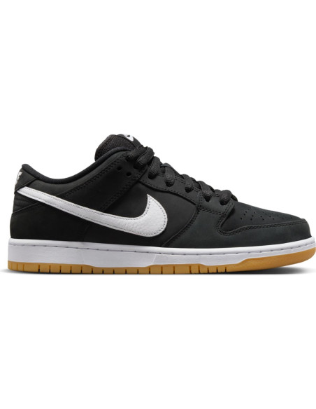 NIKE SB DUNK LOW PRO ISO NIKE SB DUNK LOW PRO ISO