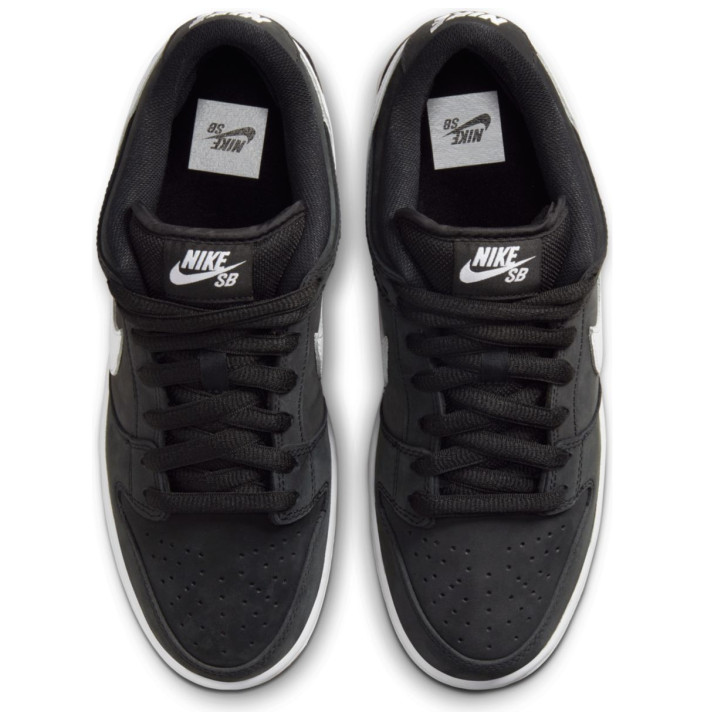 NIKE SB DUNK LOW PRO ISO