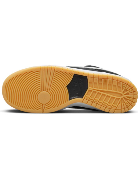 NIKE SB DUNK LOW PRO ISO NIKE SB DUNK LOW PRO ISO