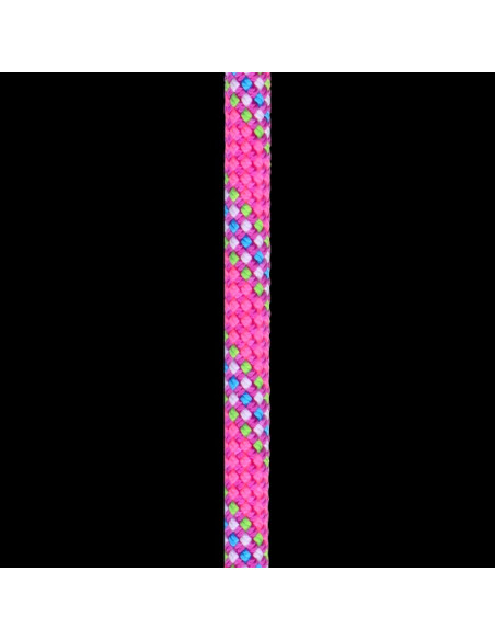 COBRA II 8.6MMX60M GD