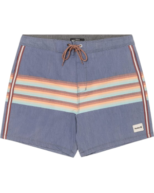 PHANTOM NATURALS SESSIONS 16