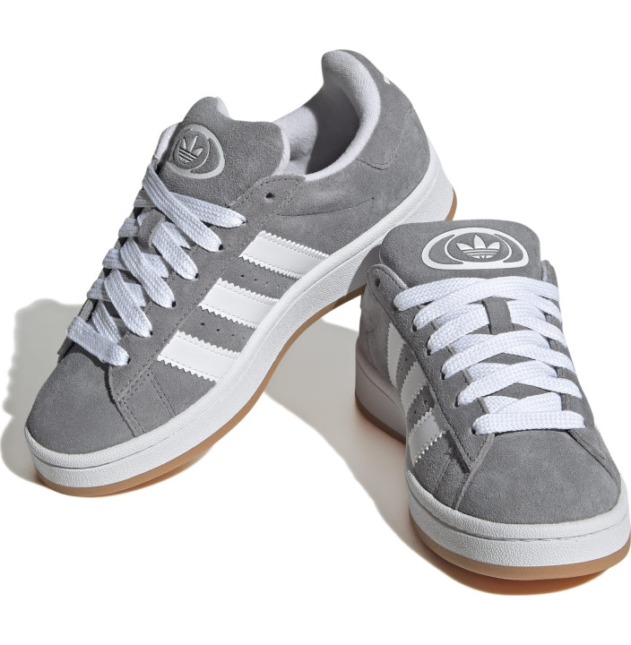 CAMPUS 00S J