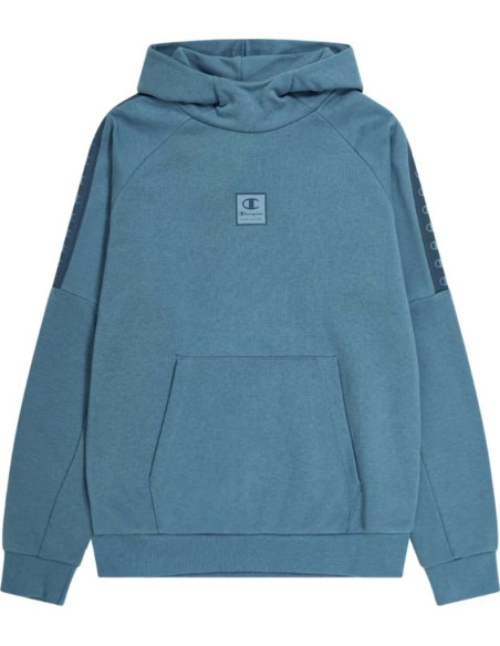 SKATE HOODED SWEATSHIRT
