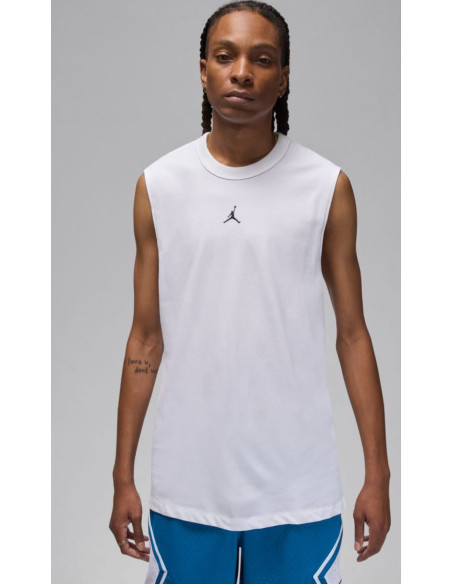 JORDAN SPORT MEN'S DRI-FIT SLEEVELE