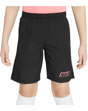NIKE DRI-FIT ACADEMY23 BIG KIDS' SO