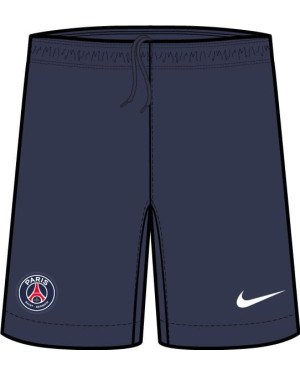 PSG Y NK DF SHORT STAD HM