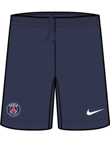 PSG Y NK DF SHORT STAD HM PSG Y NK DF SHORT STAD HM