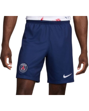 PSG M NK DF SHORT STAD HM