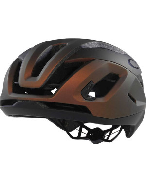 ARO5 RACE EU