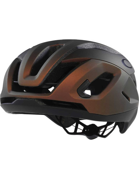 ARO5 RACE EU