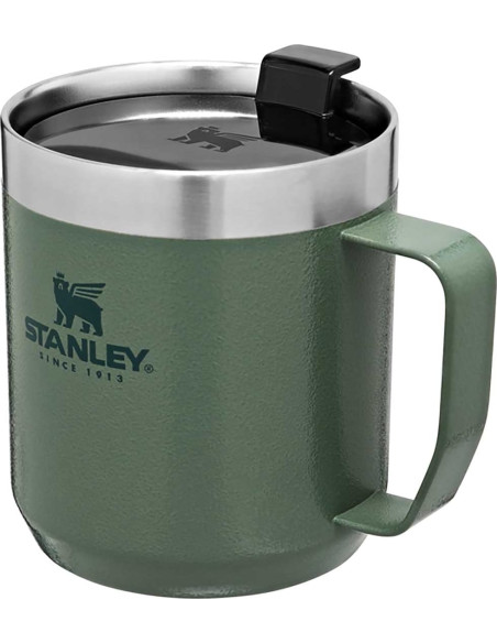 TAZA  OUTDOOR 0.35L CLASSIC STANLEY