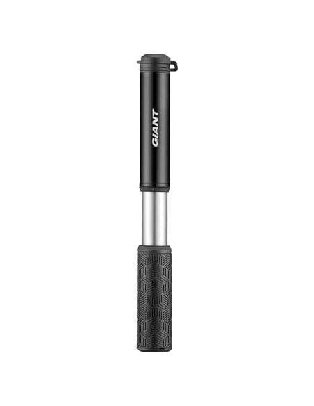 HINCHADOR GIANT CONTROL MINI+