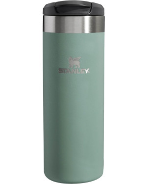 BOTE VIAJE AEROLIGHT 0,47L