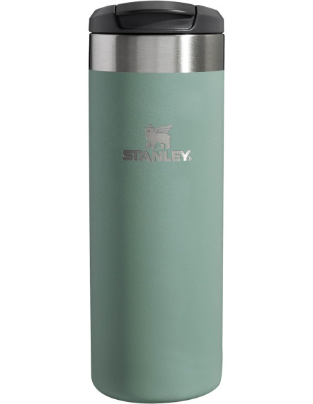 BOTE VIAJE AEROLIGHT 0,47L 