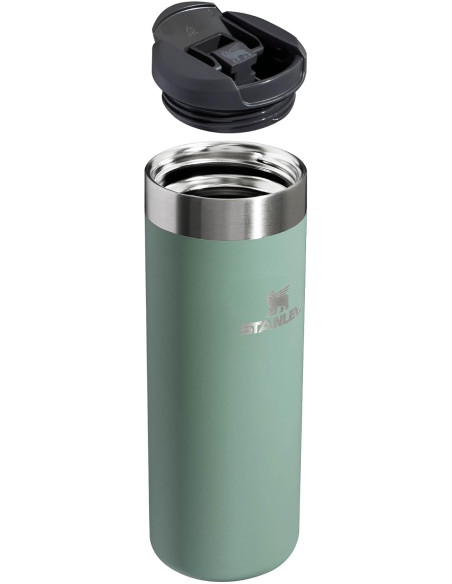 BOTE VIAJE AEROLIGHT 0,47L 