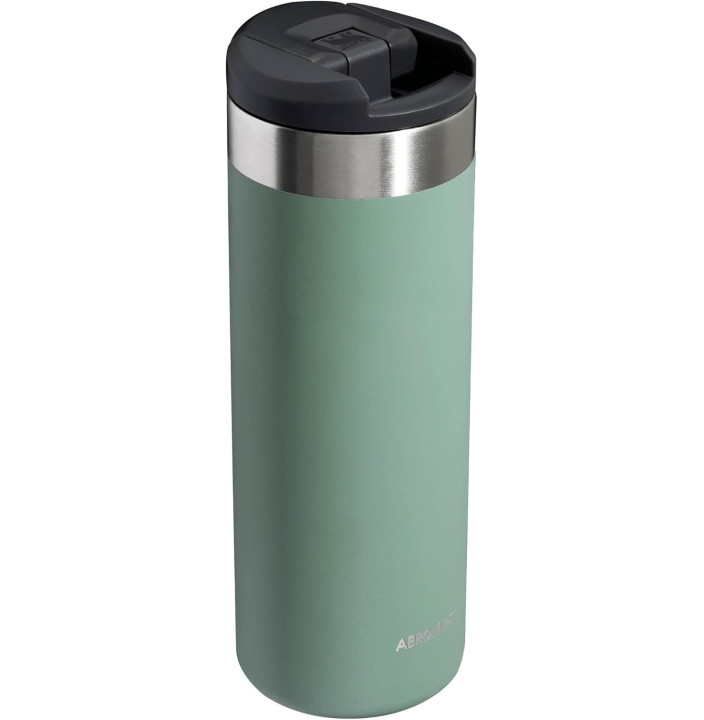 BOTE VIAJE AEROLIGHT 0,47L 