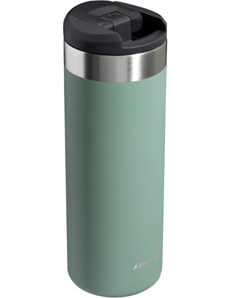 BOTE VIAJE AEROLIGHT 0,47L 