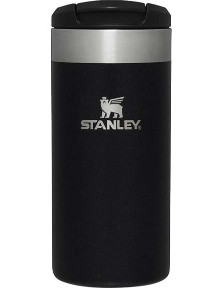 BOTE VIAJE AEROLIGHT 0,35L 