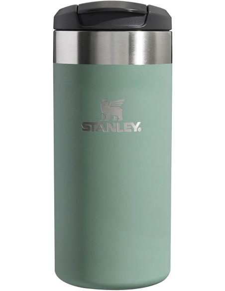 BOTE VIAJE AEROLIGHT 0,35L 