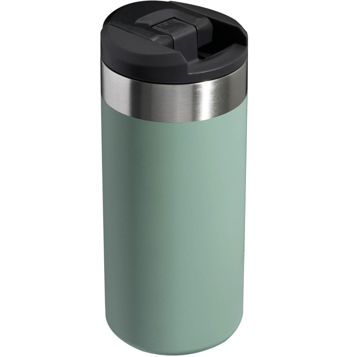 BOTE VIAJE AEROLIGHT 0,35L 