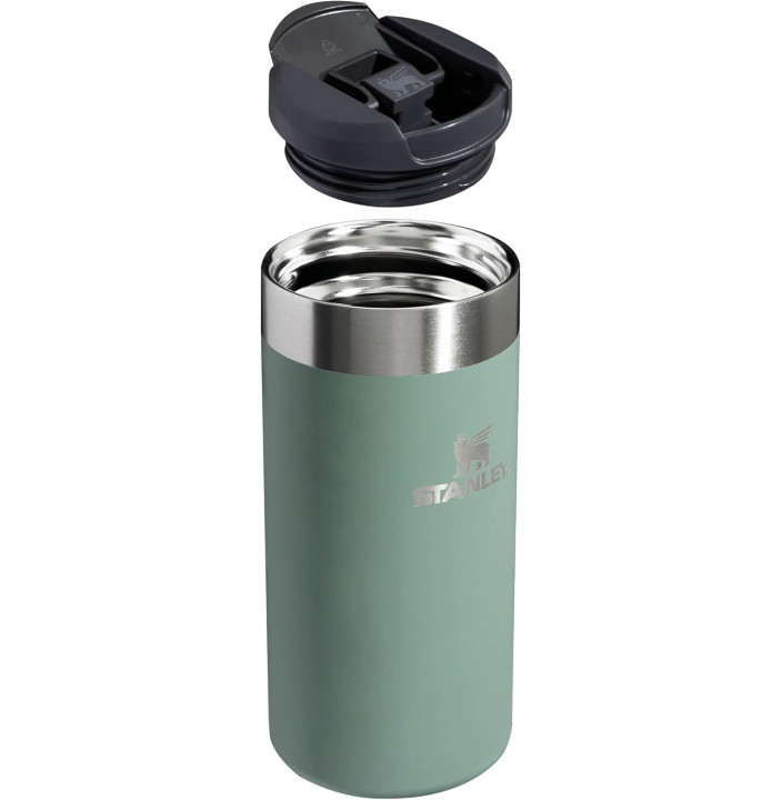 BOTE VIAJE AEROLIGHT 0,35L 