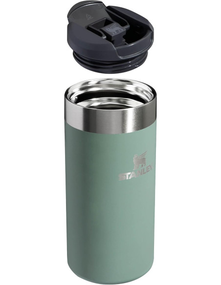 BOTE VIAJE AEROLIGHT 0,35L 