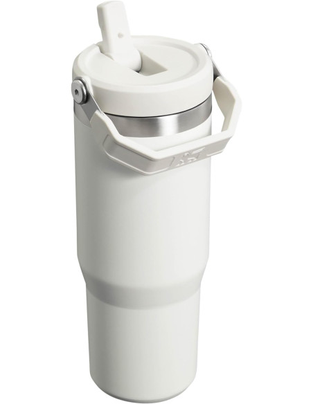 BOTE PAJITA ABATIBLE CLASSIC 0.89L 