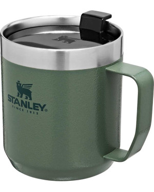 TAZA  OUTDOOR 0.35L CLASSIC STANLEY
