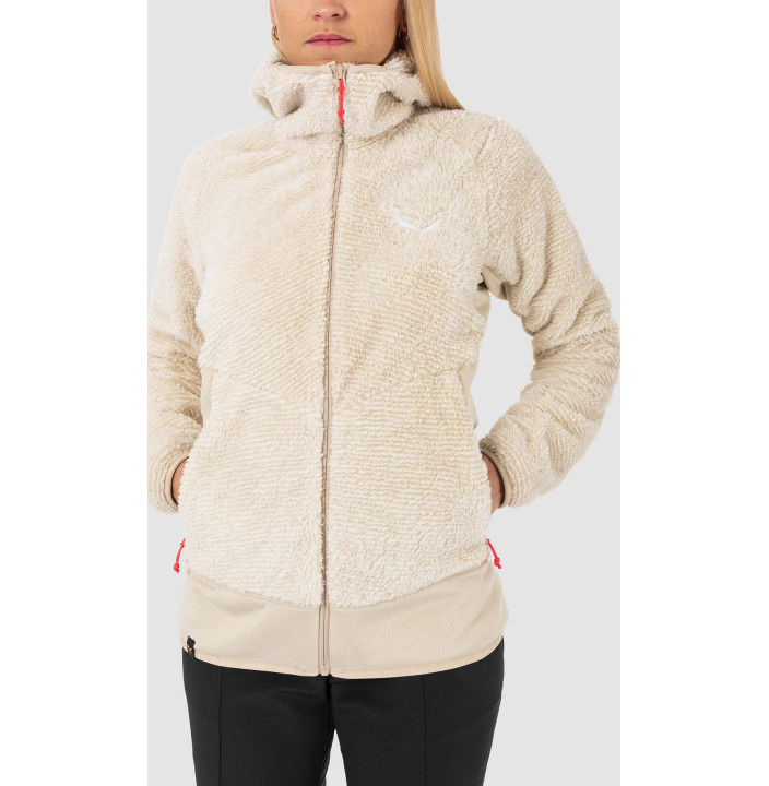 TOGNAZZA PL W JKT