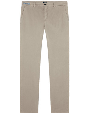 PANTALONE CHINO REGULAR
